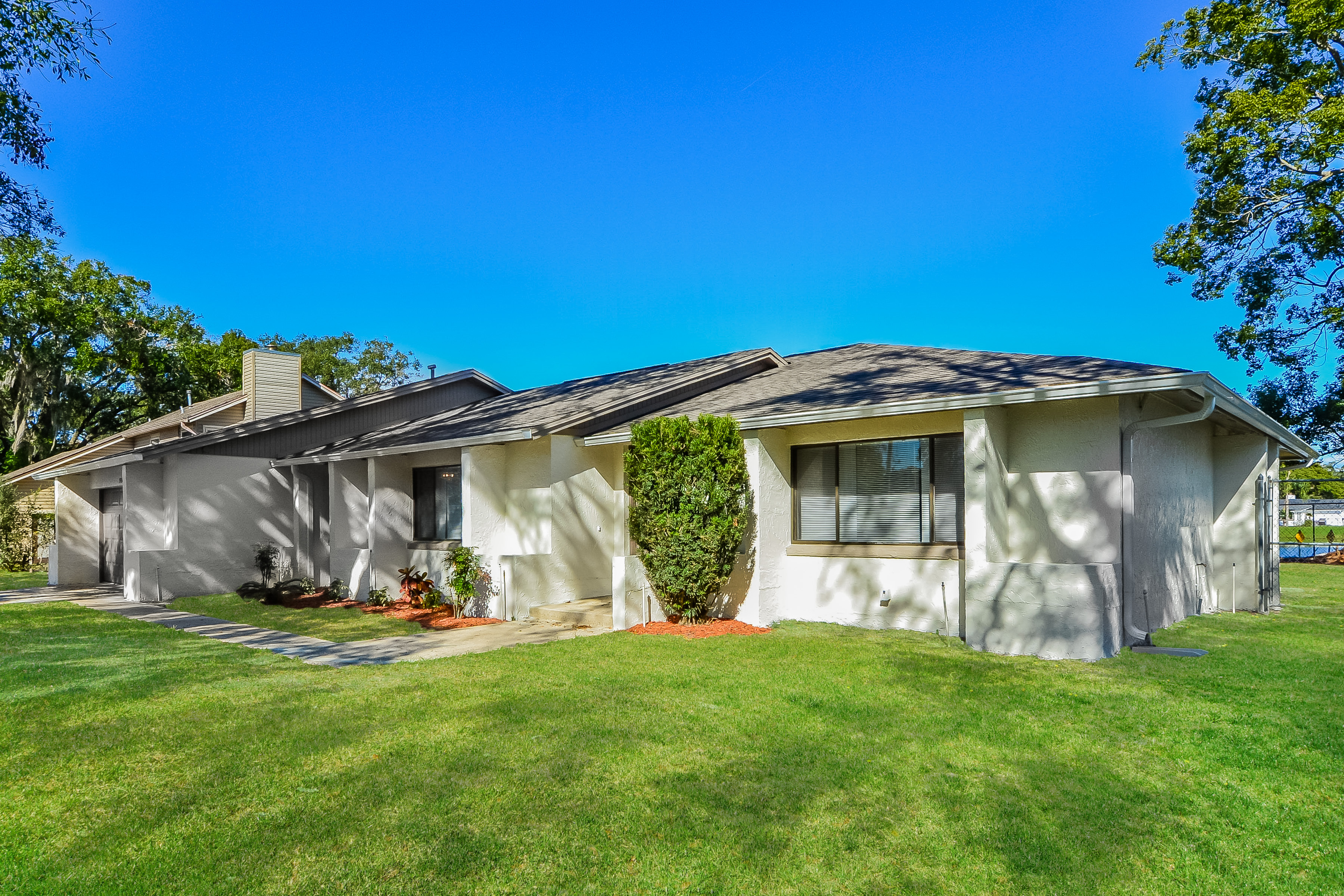931 WAVERLY LONGWOOD, FL 32750